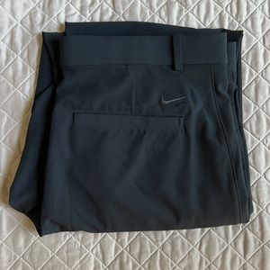 Nike Men’s Dress Pants